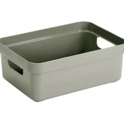 Sunware Sigma home box 9L (352x253x122mm)><noscript><img width=