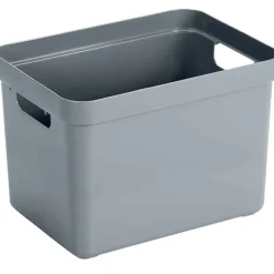 Sunware Sigma home box 18L (352x252x243mm)></noscript> Opbergen