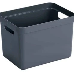 Sunware Sigma home box 18L (352x252x243mm)></noscript> Opbergen