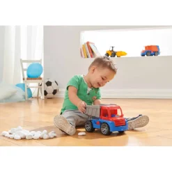 Simm dumper><noscript><img width=