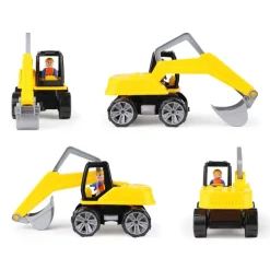 Simm graafmachine><noscript><img width=