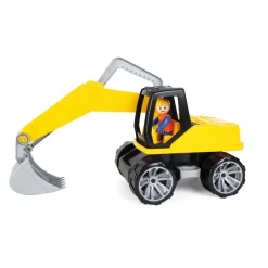 Simm graafmachine><noscript><img width=