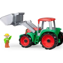Simm tractor 35cm><noscript><img width=