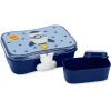 Skip Hop Brooddoos Ruimteschip> Lunch