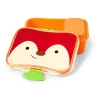 Skip Hop Zoo brooddoos Vos> Zakken & Tassen|Lunch