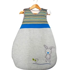 Slaapzak 70x50cm> Baby & Peuter