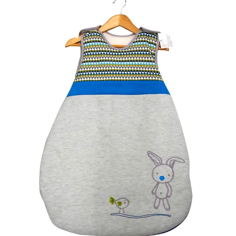 Slaapzak 70x50cm> Baby & Peuter