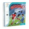 Smart Games : GOOAL!> Gezelschapspel