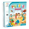 Smart Games : Puzzle Beach> Gezelschapspel
