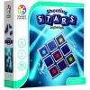 Smart Games Smart Shooting Stars> Gezelschapspel