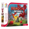 Smart Games SmartGames Dragon Inferno> Gezelschapspel