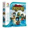 Smart Games SmartGames Pirates Crossfire> Gezelschapspel