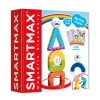 Smartmax My First Acrobats> Gezelschapspel|Creatief