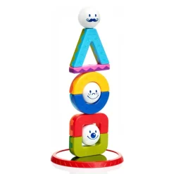 Smartmax My First Acrobats> Gezelschapspel|Creatief