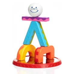 Smartmax My First Acrobats><noscript><img width=