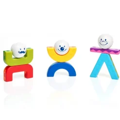 Smartmax My First Acrobats><noscript><img width=