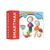 SmartMax My First Curiosity> Baby & Peuter