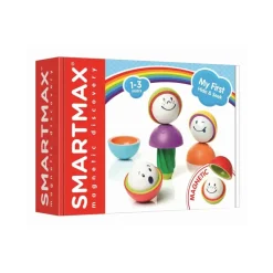 SmartMax My First Curiosity> Baby & Peuter