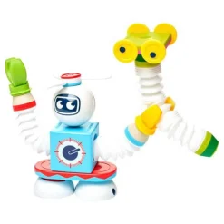 Smartmax Roboflex> Speelsets|Creatief