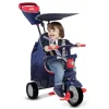 SmarTrike Shine star navy> Fiets & Sport