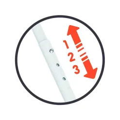 Smoby Be Move rose></noscript> Fiets & Sport|Baby & Peuter