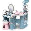 Smoby Beauty Center (32 accessoires)> Rollenspel