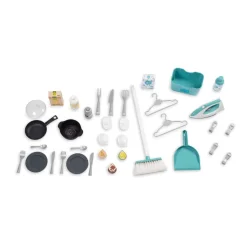 Smoby Tefal Keuken><noscript><img width=