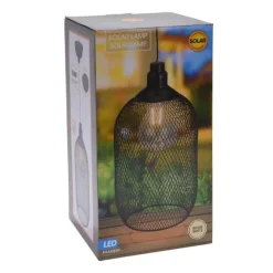 Solar hanglamp metaal><noscript><img width=