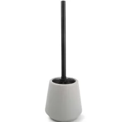 Salt & Pepper S&P badkamerset 3-delig grijs Bergen Suds><noscript><img width=