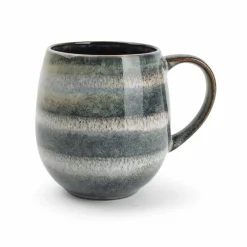 Salt & Pepper S&P Beker Garland muggies (35cl) rond> Koffie & Thee|Glazen & Bekers