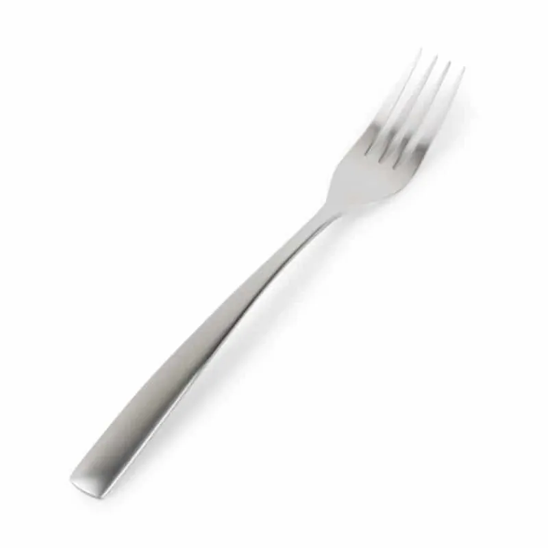 Salt & Pepper S&P Bestekset Prestige (24-delig) mat satin> Eetservies