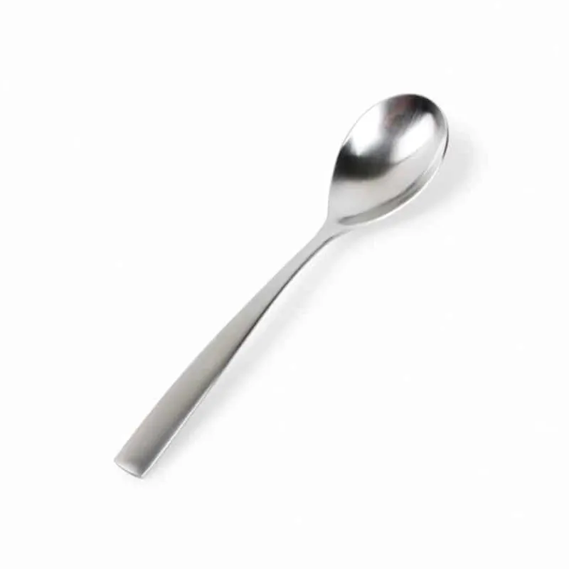 Salt & Pepper S&P Bestekset Prestige (24-delig) mat satin> Eetservies