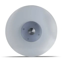 Salt & Pepper S&P Draaiplateau (44×2,5cm) smoked glas Digna><noscript><img width=