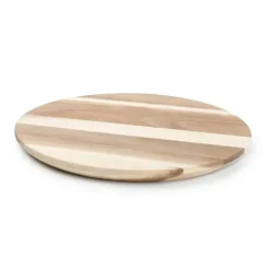 Salt & Pepper S&P Serveerplank (26cm) hout Serve & Share> Eetservies|Cadeautip