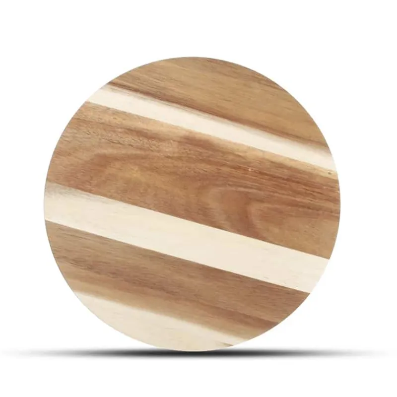 Salt & Pepper S&P Serveerplank (26cm) hout Serve & Share> Eetservies|Cadeautip