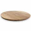 Salt & Pepper S&P Serveerplank (38cm) hout Serve & Share> Eetservies|Cadeautip
