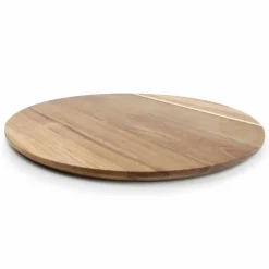 Salt & Pepper S&P Serveerplank (38cm) hout Serve & Share> Eetservies|Cadeautip