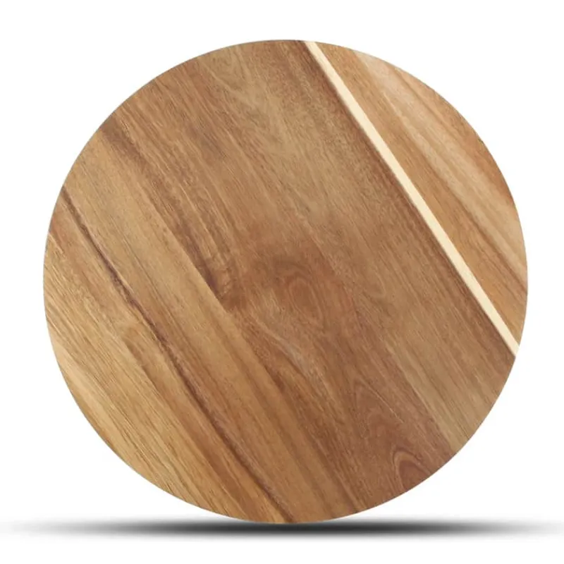 Salt & Pepper S&P Serveerplank (38cm) hout Serve & Share> Eetservies|Cadeautip