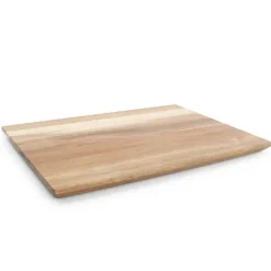 Salt & Pepper S&P Serveerplank (31x22cm) hout Serve & Share> Eetservies|Cadeautip
