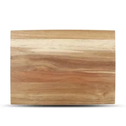 Salt & Pepper S&P Serveerplank (31x22cm) hout Serve & Share> Eetservies|Cadeautip