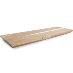 Salt & Pepper S&P Serveerplank (39x12cm) hout Serve & Share> Eetservies|Cadeautip