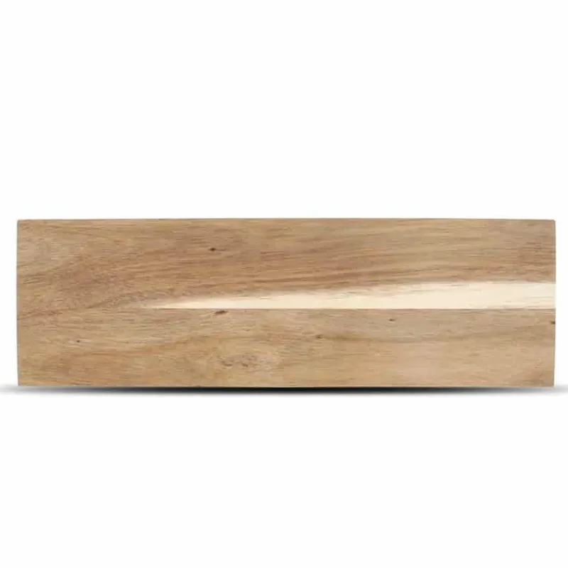 Salt & Pepper S&P Serveerplank (39x12cm) hout Serve & Share> Eetservies|Cadeautip
