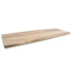 Salt & Pepper S&P Serveerplank (70x24cm) hout Serve & Share> Eetservies|Cadeautip