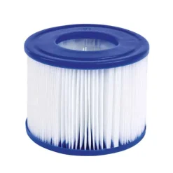 Bestway Spa 2 filter cartridges type VI> Zwemplezier