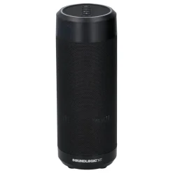 Speaker buddy> Pc & Electronica|Electronica & Muziek