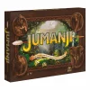 Spel Jumanji> Gezelschapspel