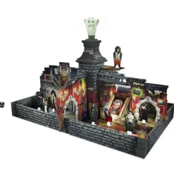 999 Games Spookslot><noscript><img width=