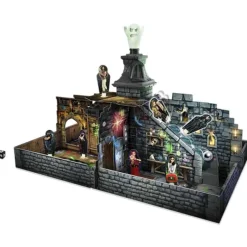 999 Games Spookslot><noscript><img width=