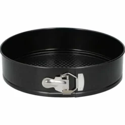 Alpina Springvorm Non-Stick (ø28×6,7cm)> Koken & Bakken