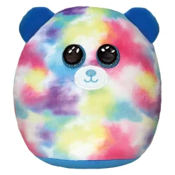 Squish A Boos – Hope Beer> Knuffels & Pluche